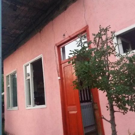 Sunny Sweet Home Dilijan Exterior photo